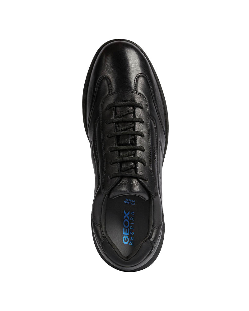 GEOX
