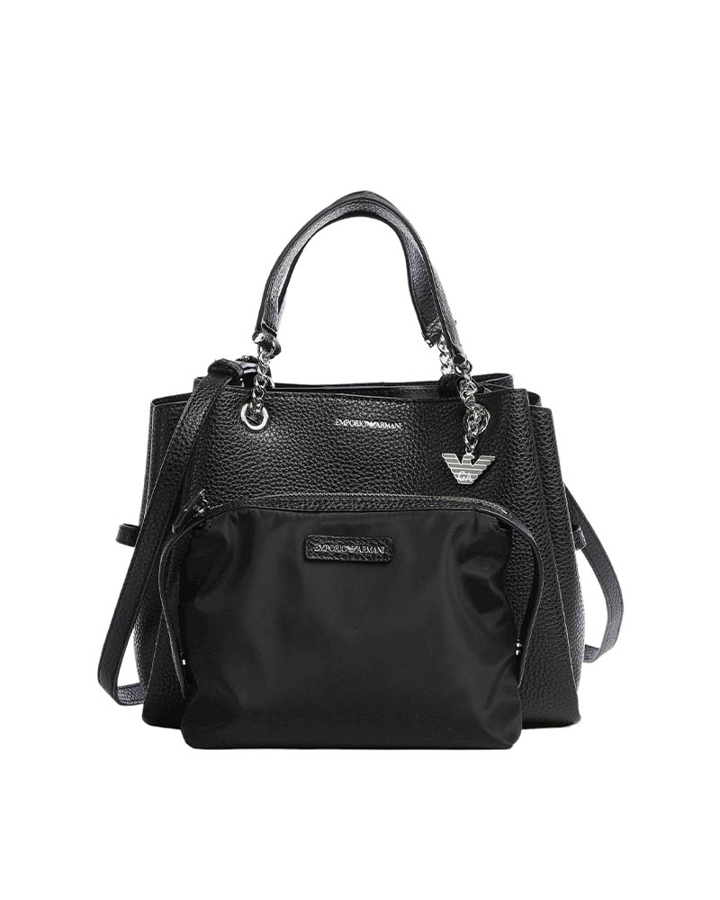 EMPORIOARMANI