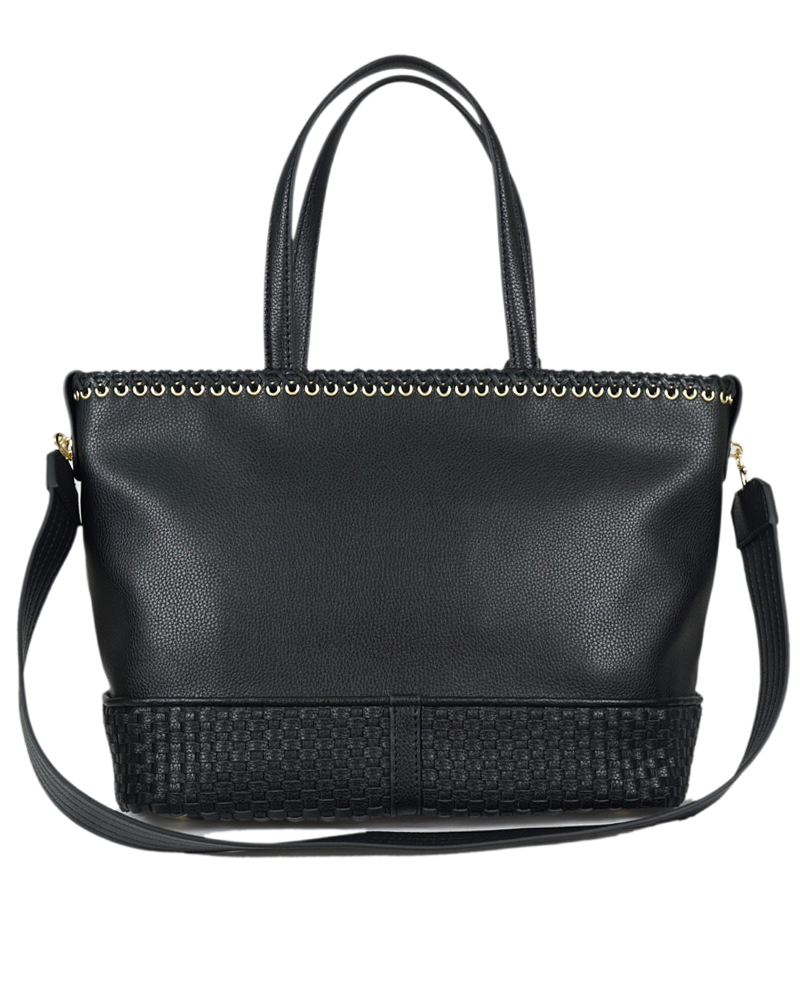 TRUSSARDI