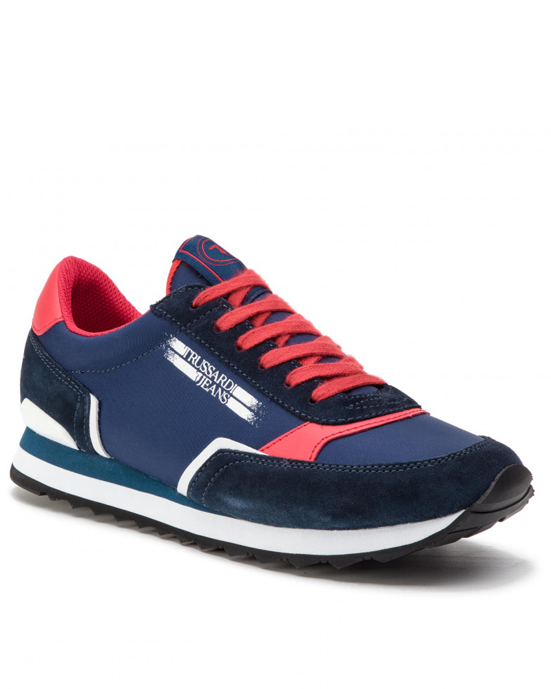 TRUSSARDI