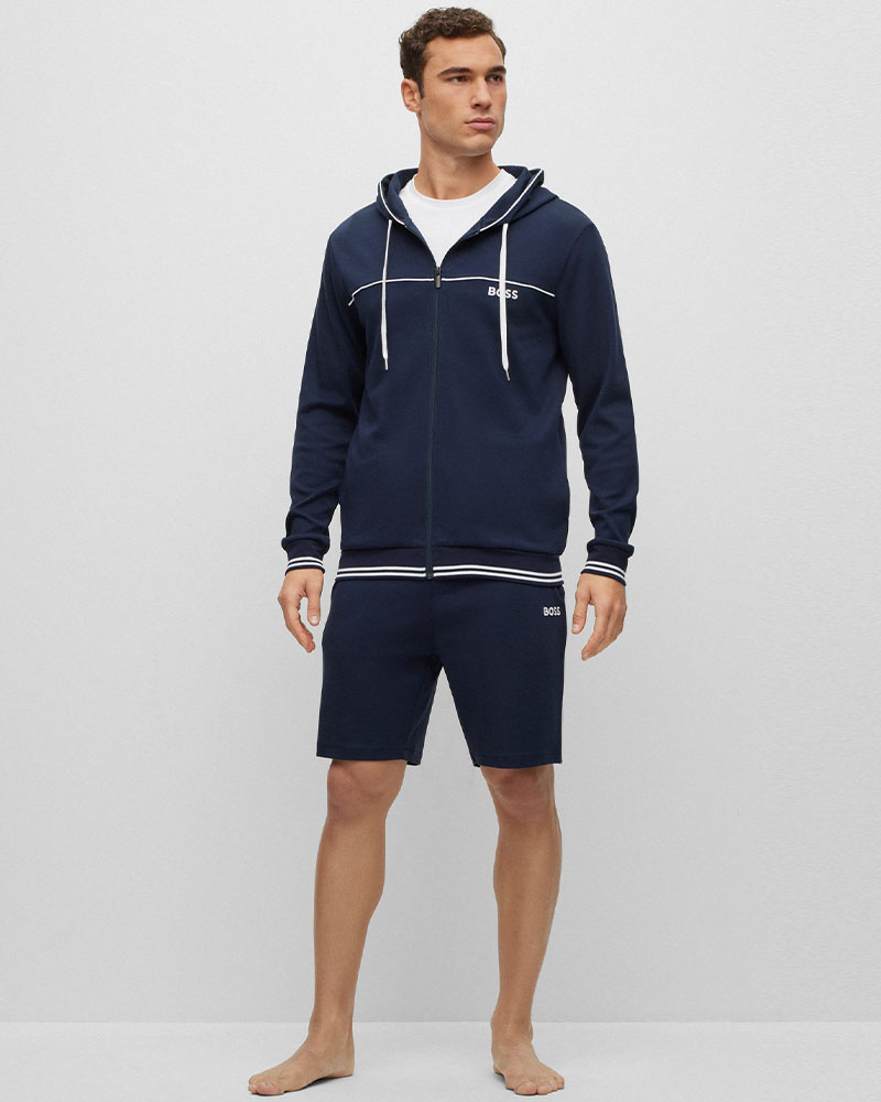 HUGOBOSS