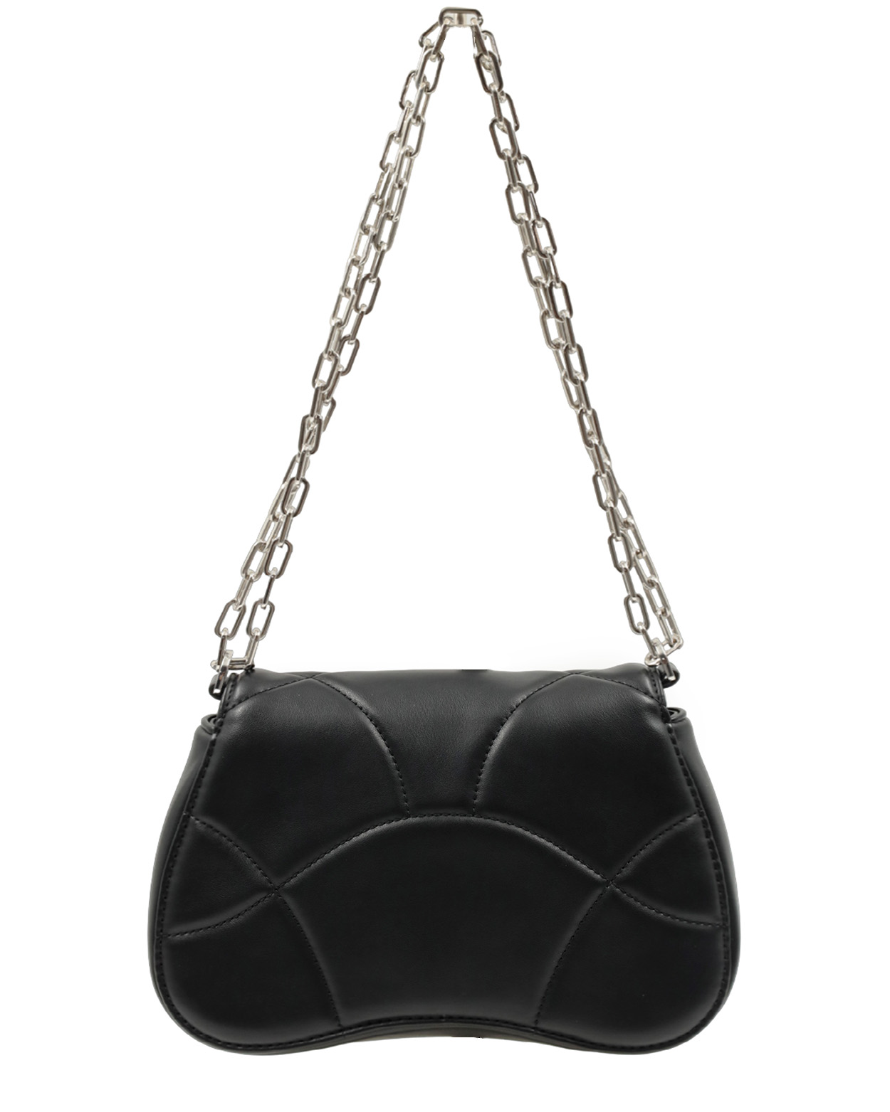 TRUSSARDI