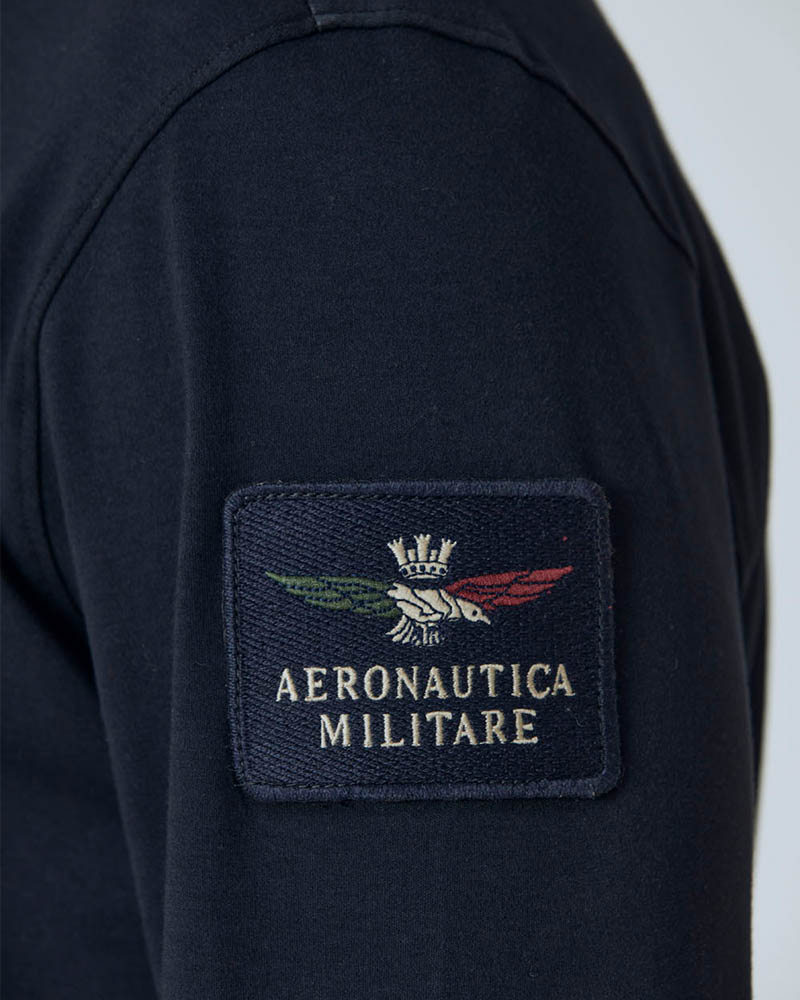 AERONAUTICAMILITARE