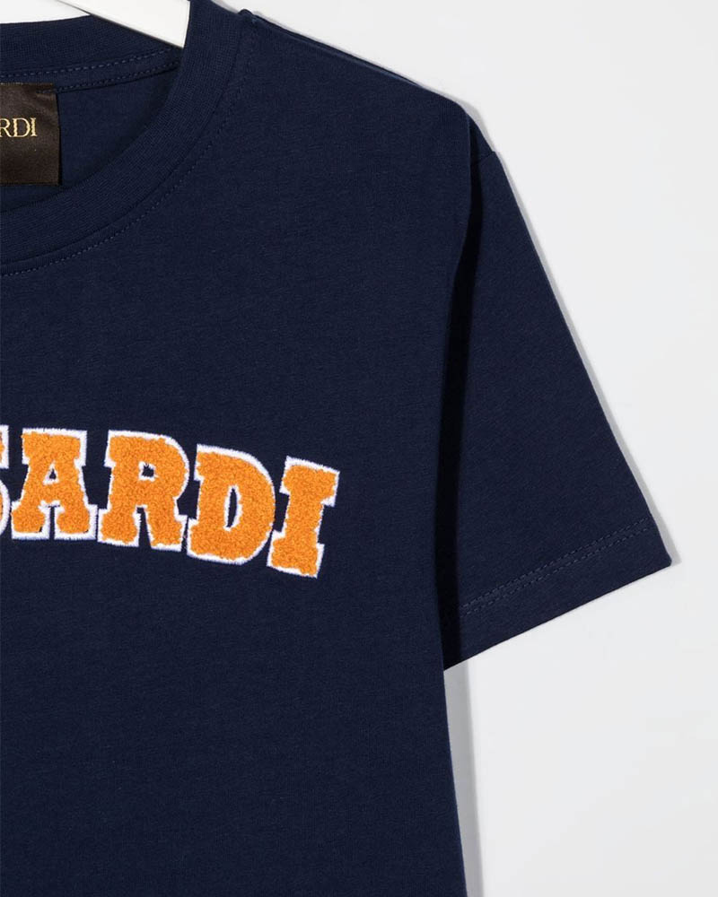 TRUSSARDI