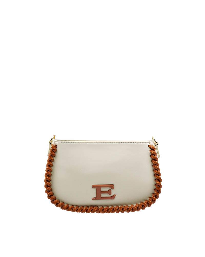 ERMANNOSCERVINO