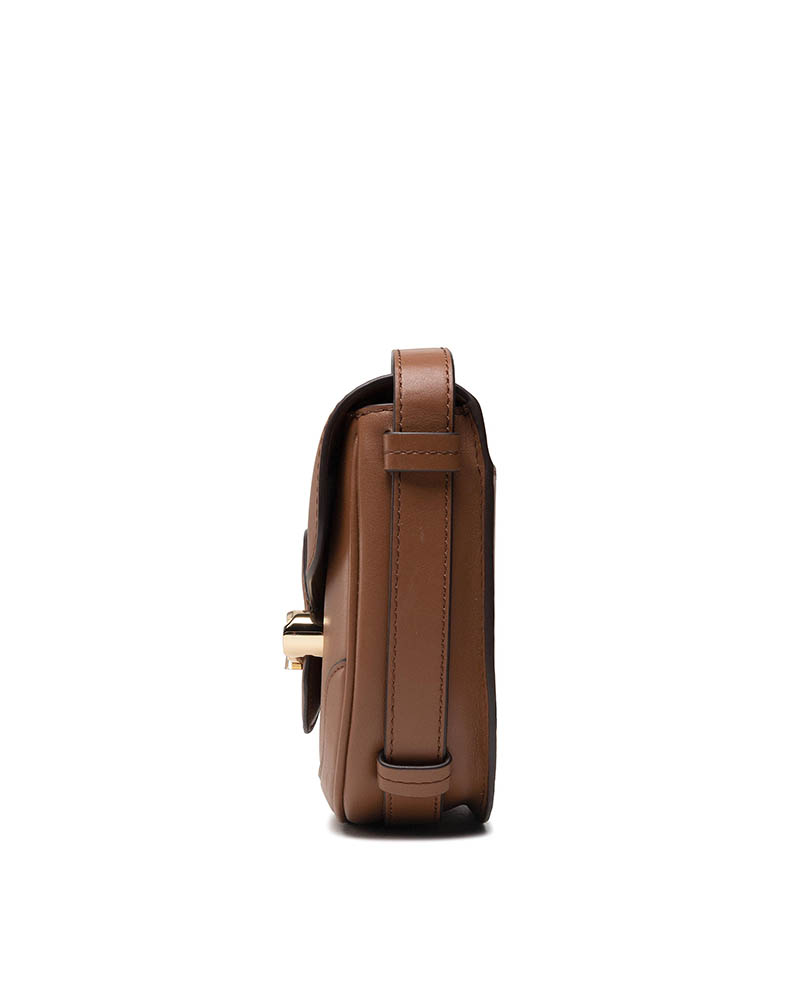 MICHAELKORS