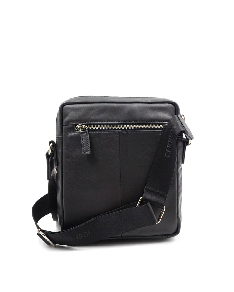 CERRUTI
