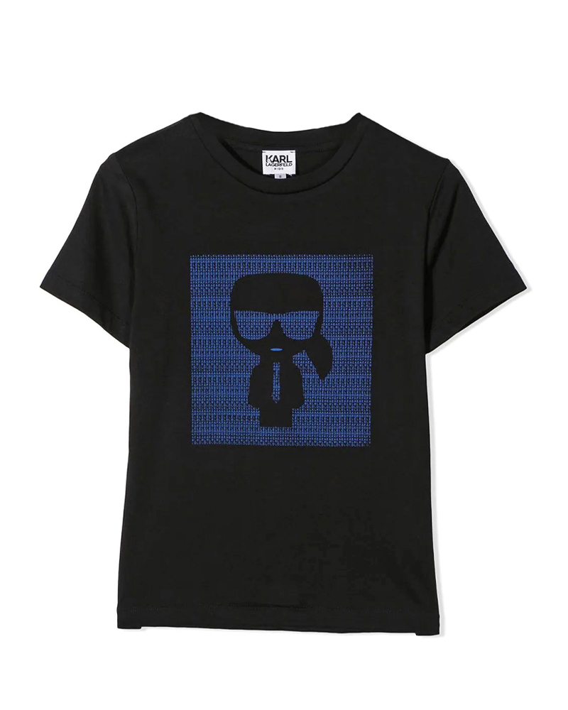 KARLLAGERFELD