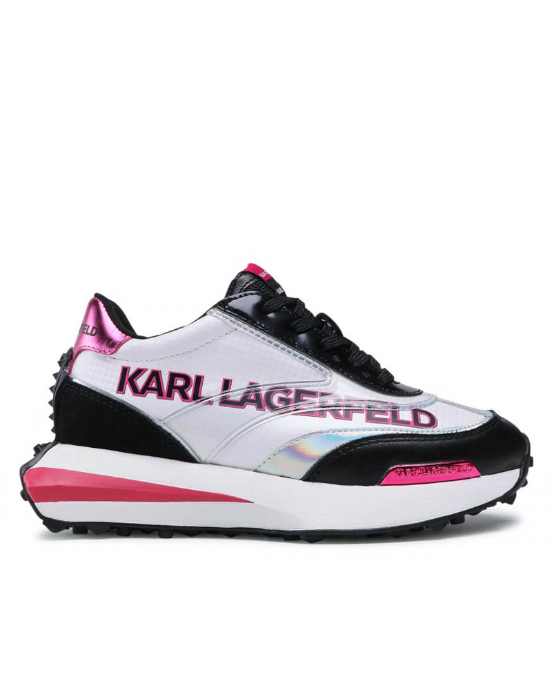 KARLLAGERFELD