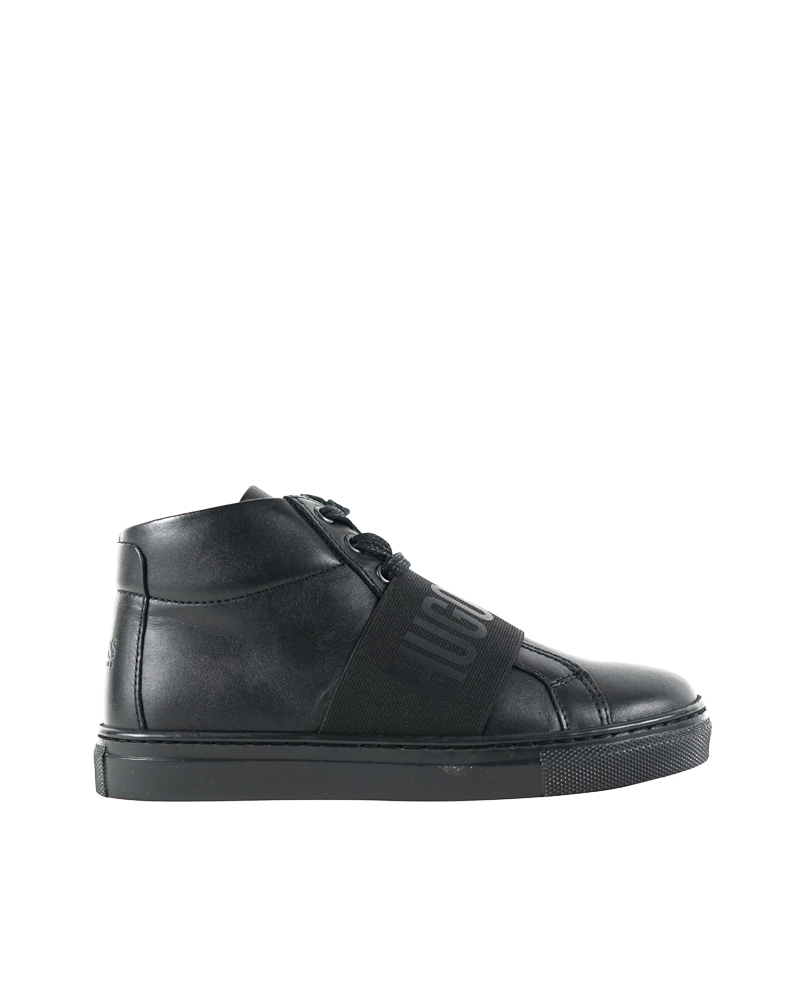 HUGOBOSS