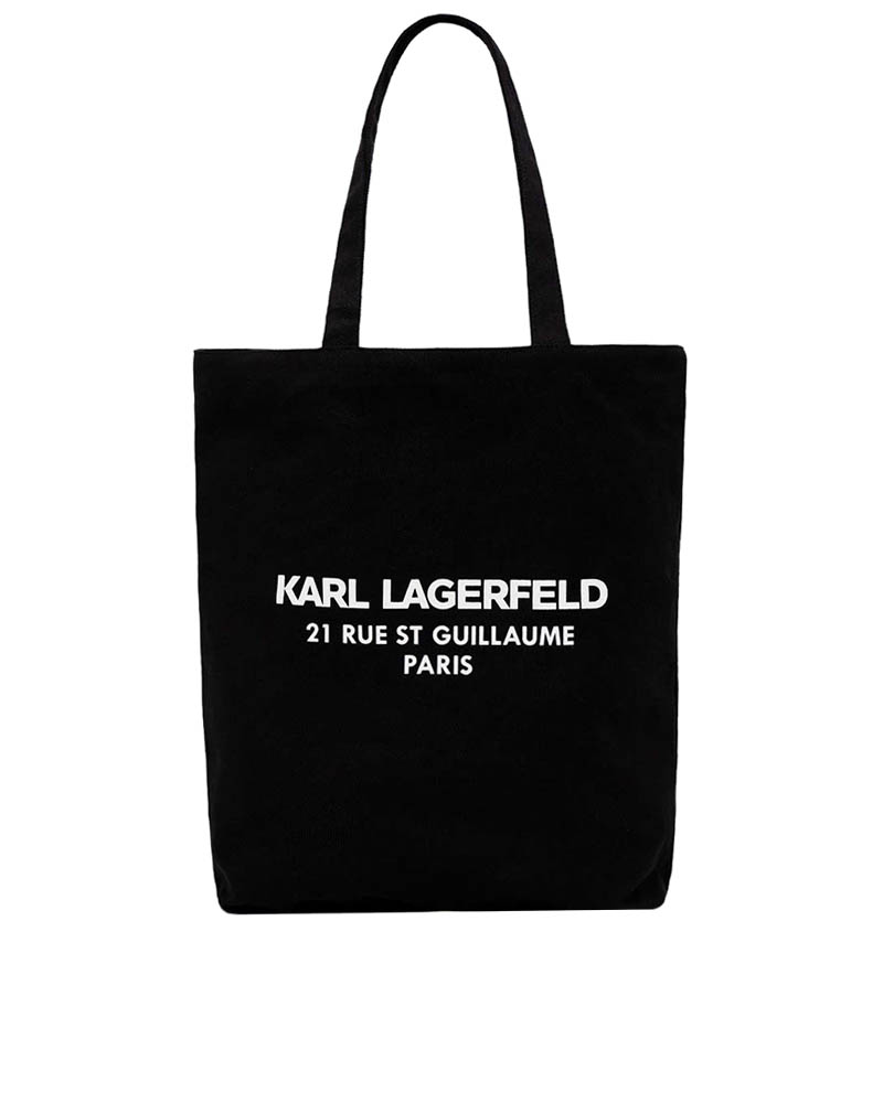 KARLLAGERFELD