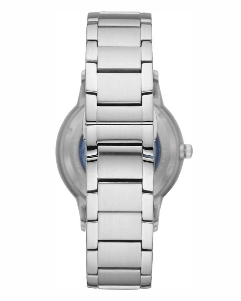 EMPORIOARMANI