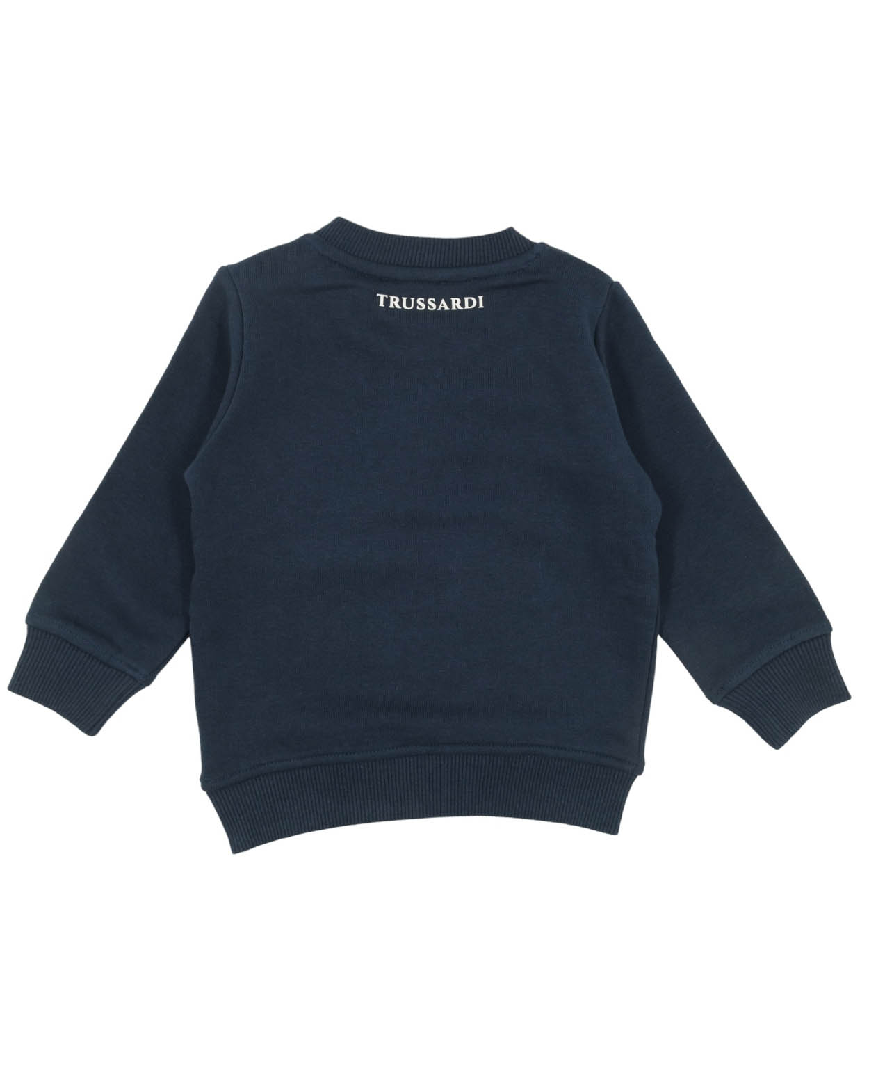 TRUSSARDI