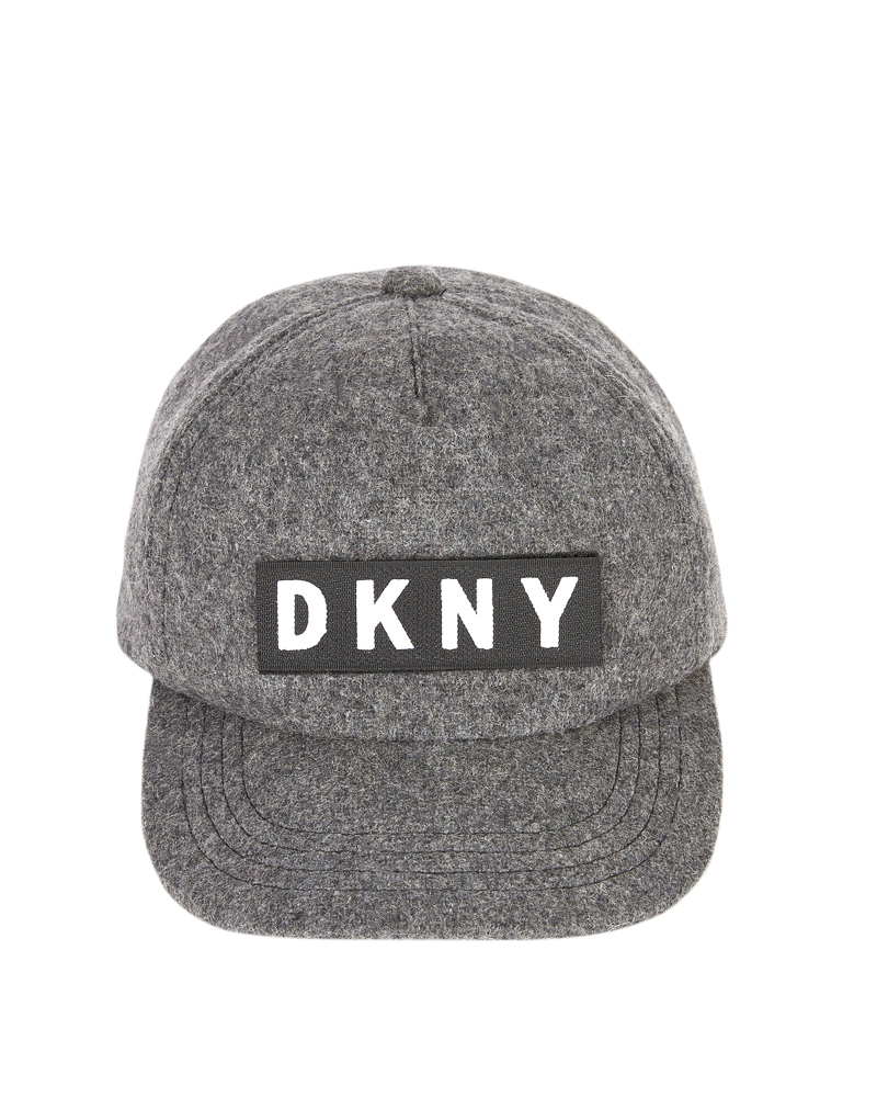 DKNY