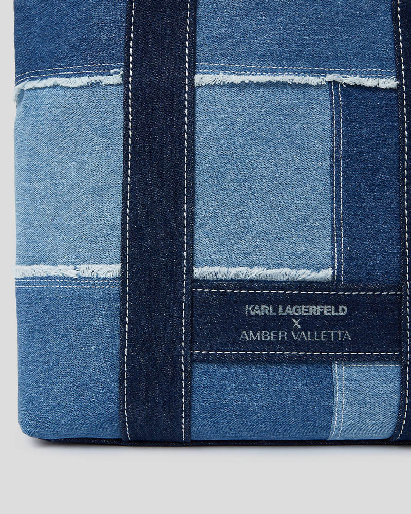 KARLLAGERFELD