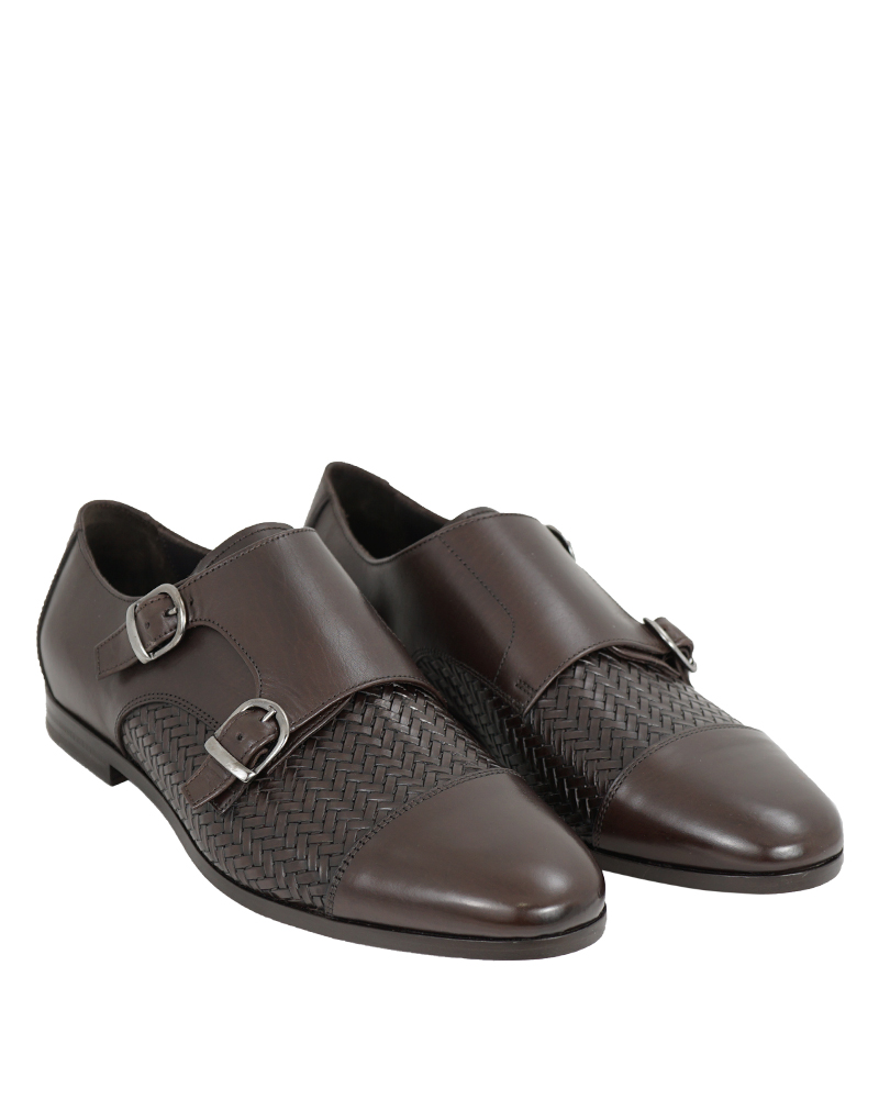 ROBERTOMORELLI
