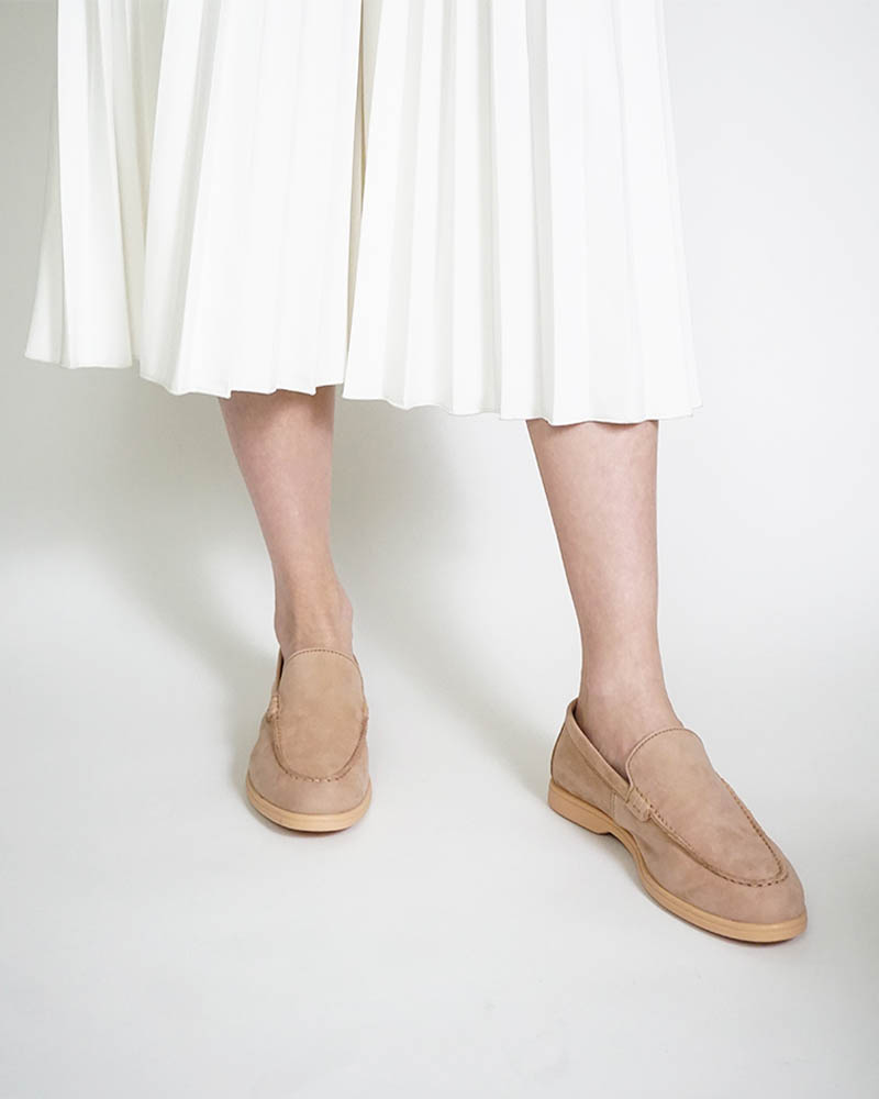 HOGLSHOEFASHION