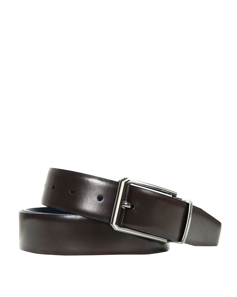 CERRUTI