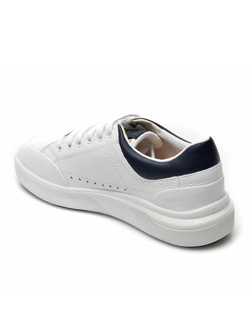 GEOX