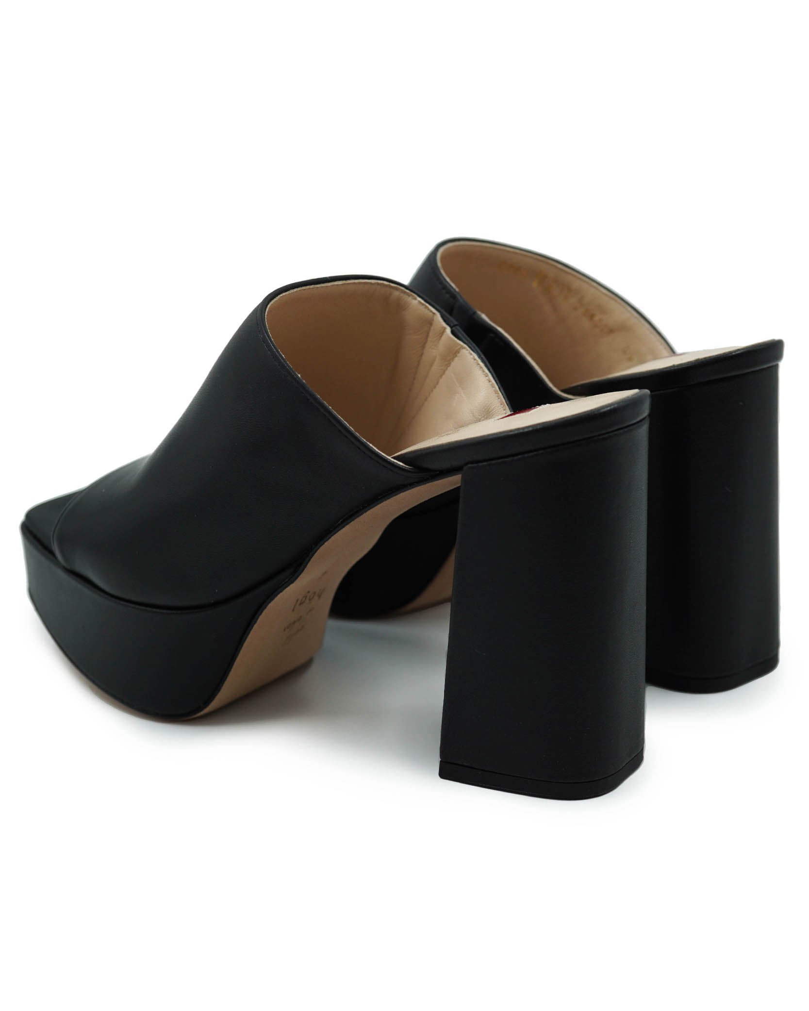 HOGLSHOEFASHION