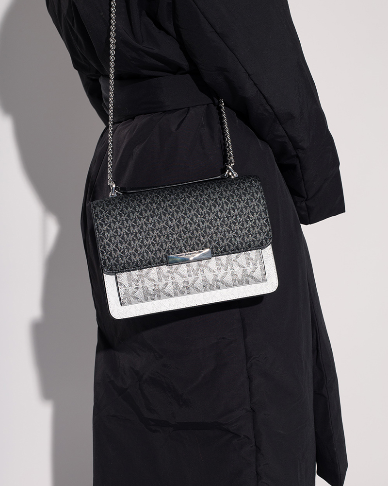 MICHAELKORS
