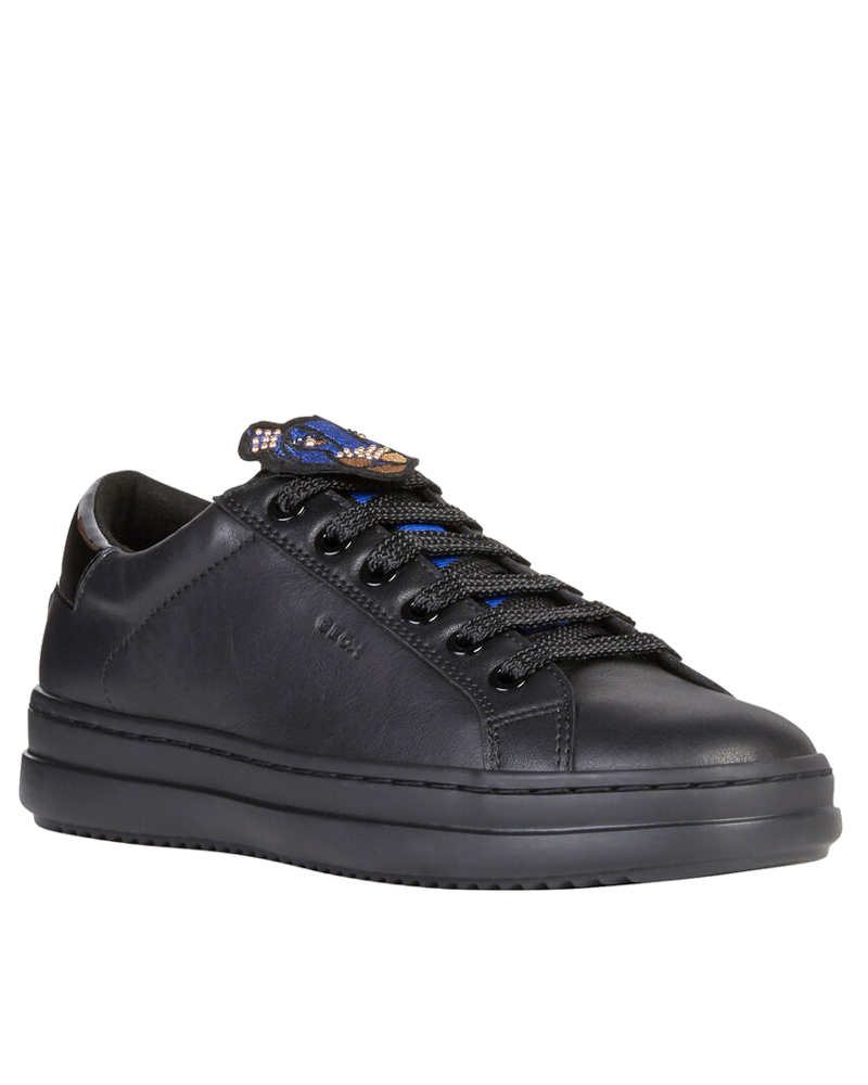 GEOX