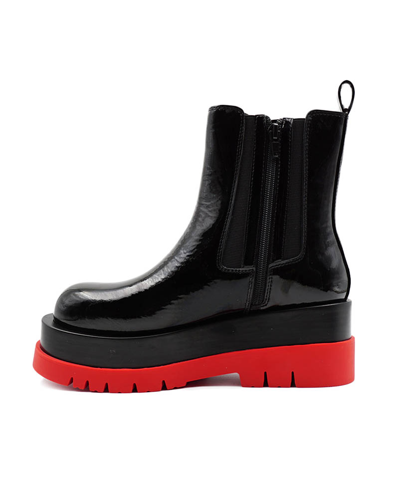 JEFFREYCAMPBELL