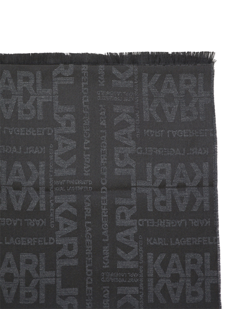 KARLLAGERFELD