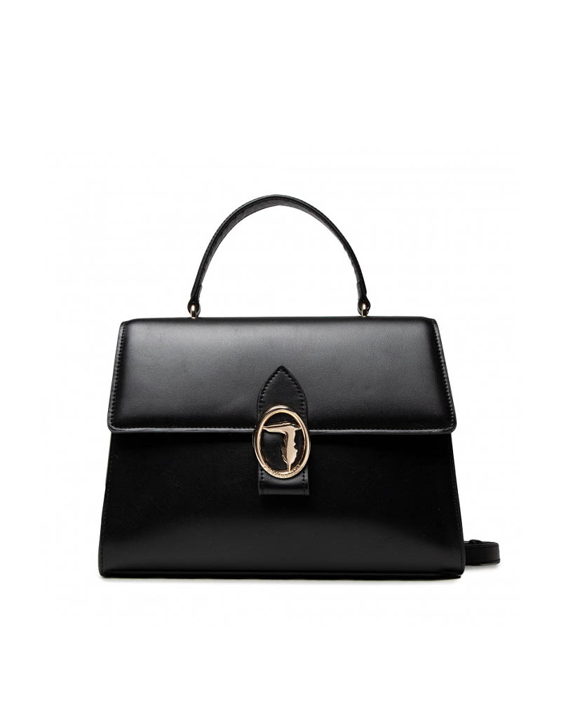 TRUSSARDI