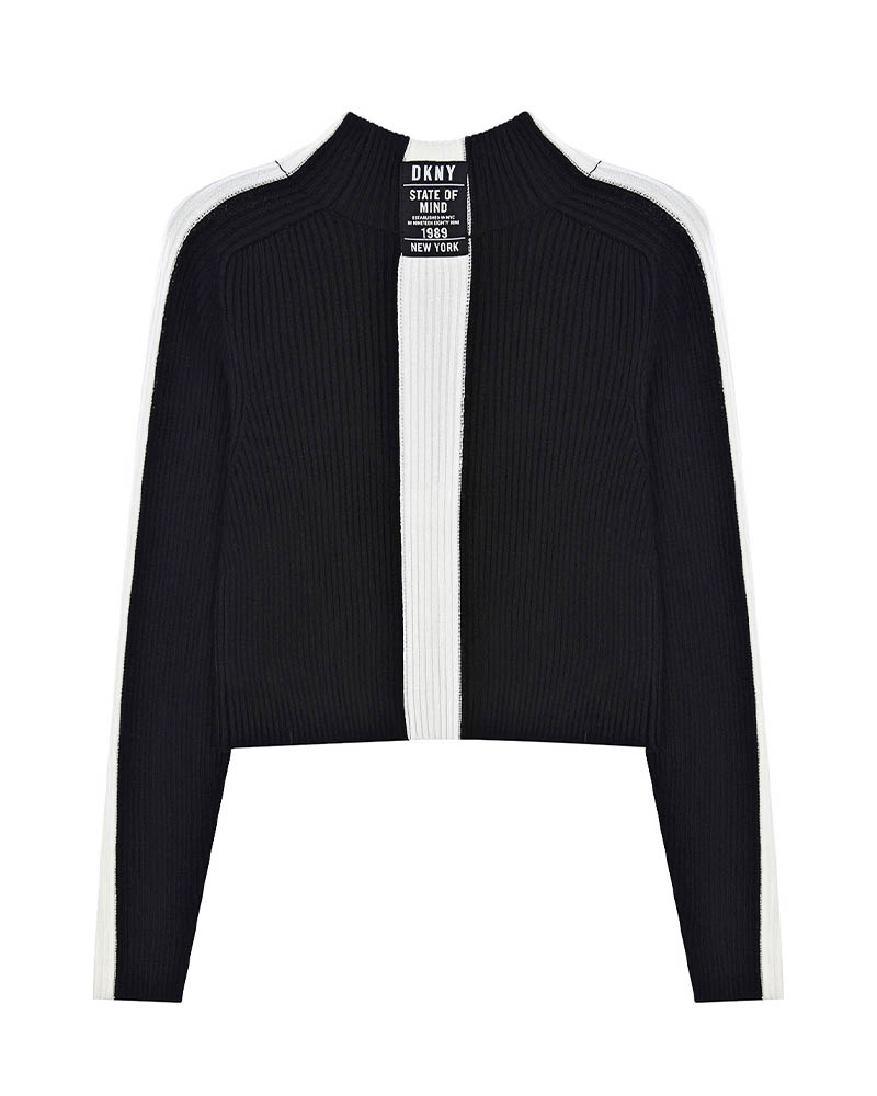 DKNY