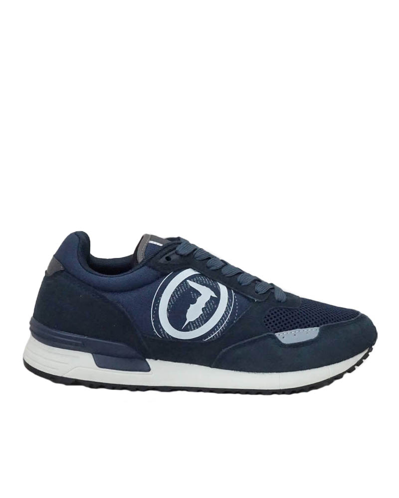 TRUSSARDI
