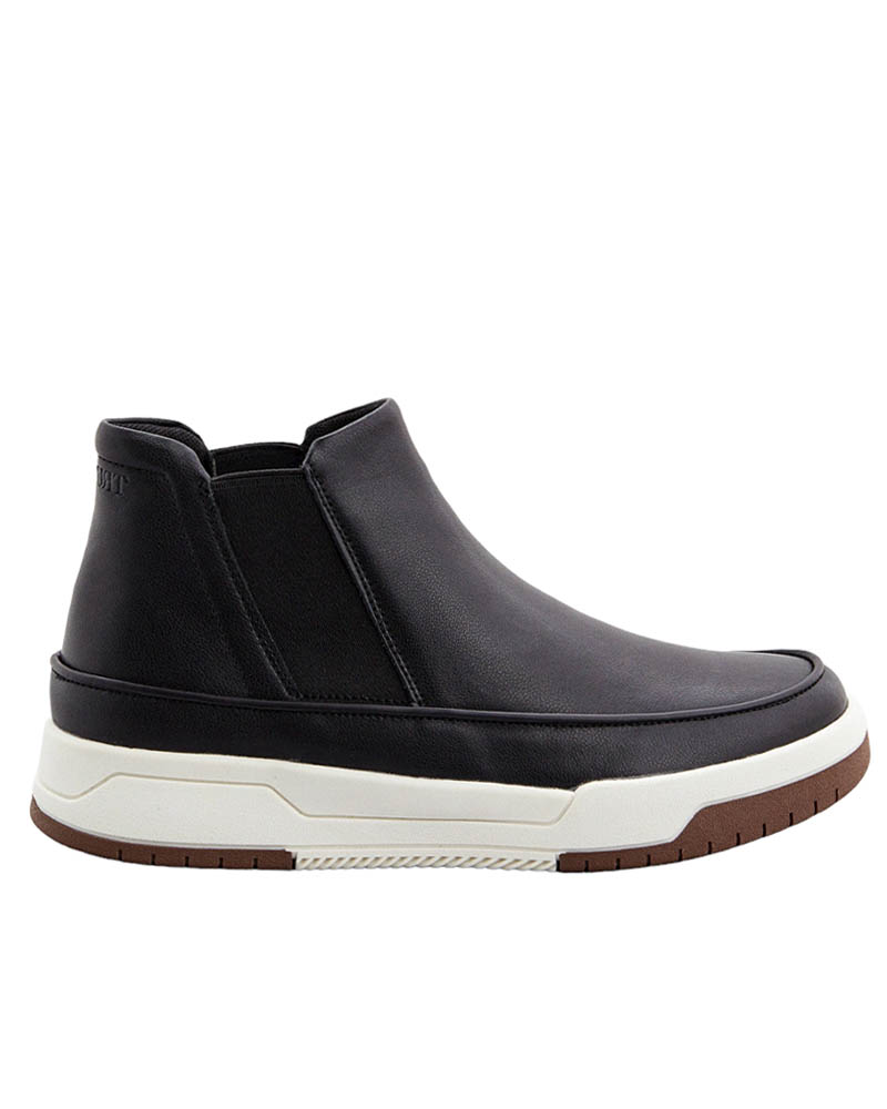 TRUSSARDI