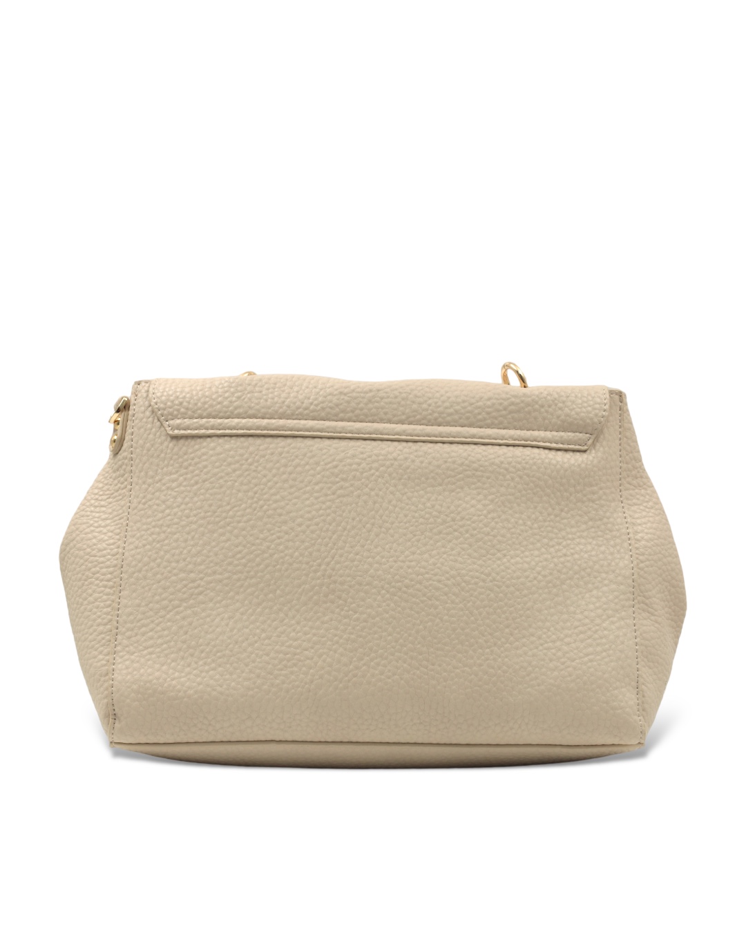 ERMANNOSCERVINO