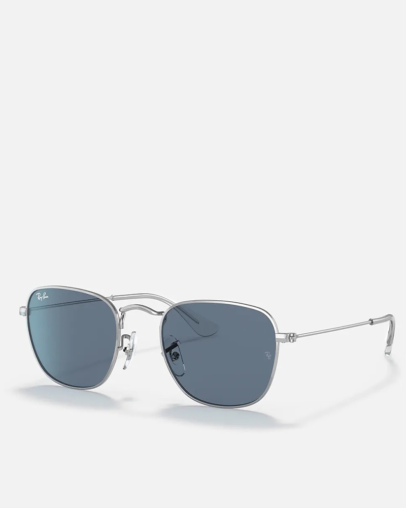 RAYBAN