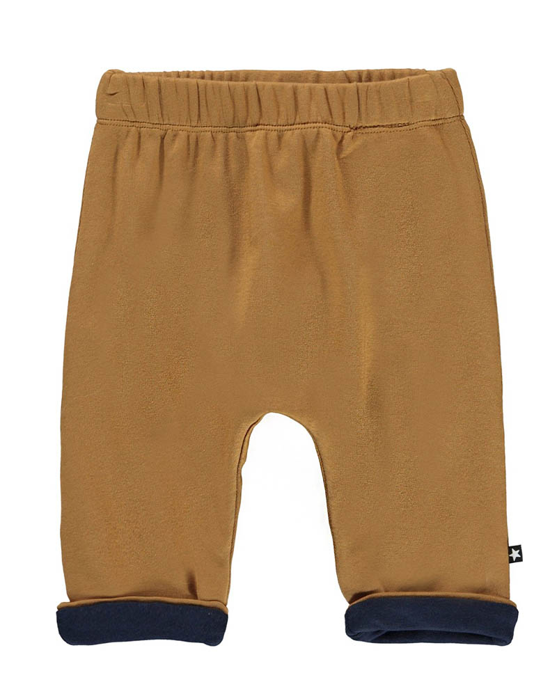 MOLO