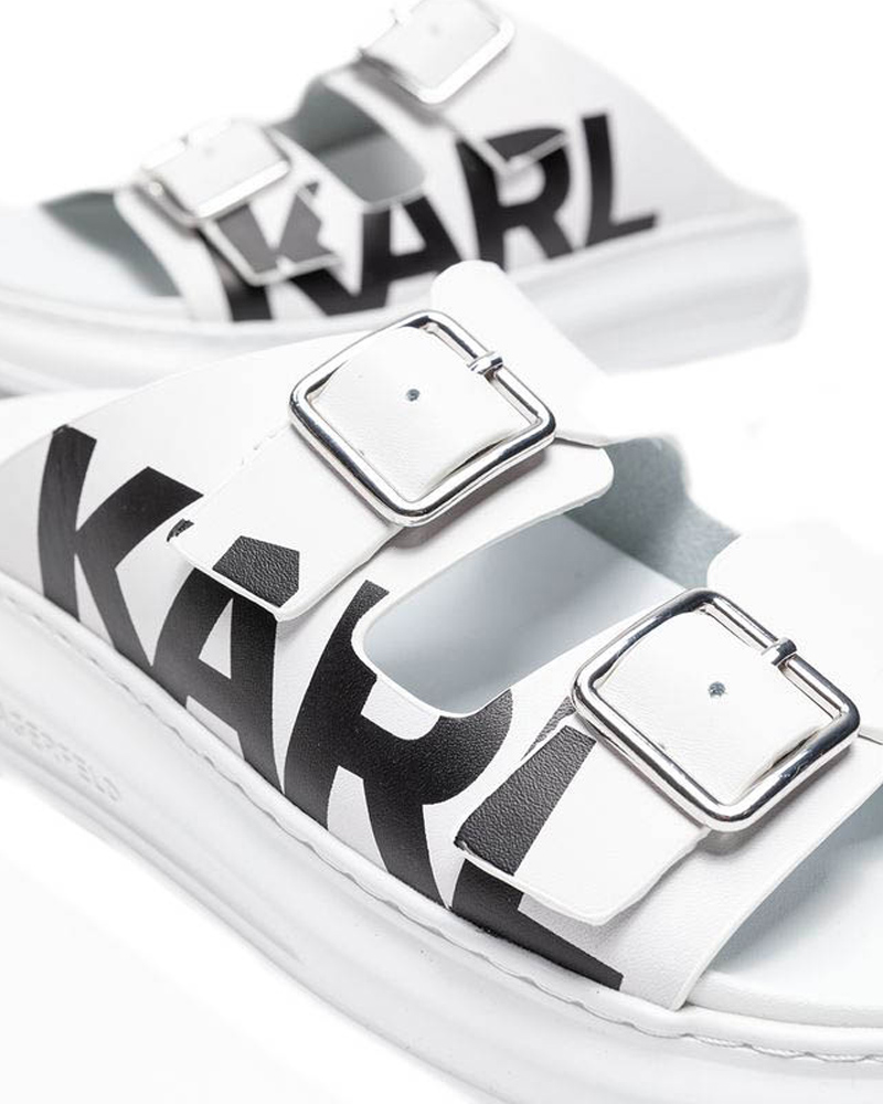 KARLLAGERFELD