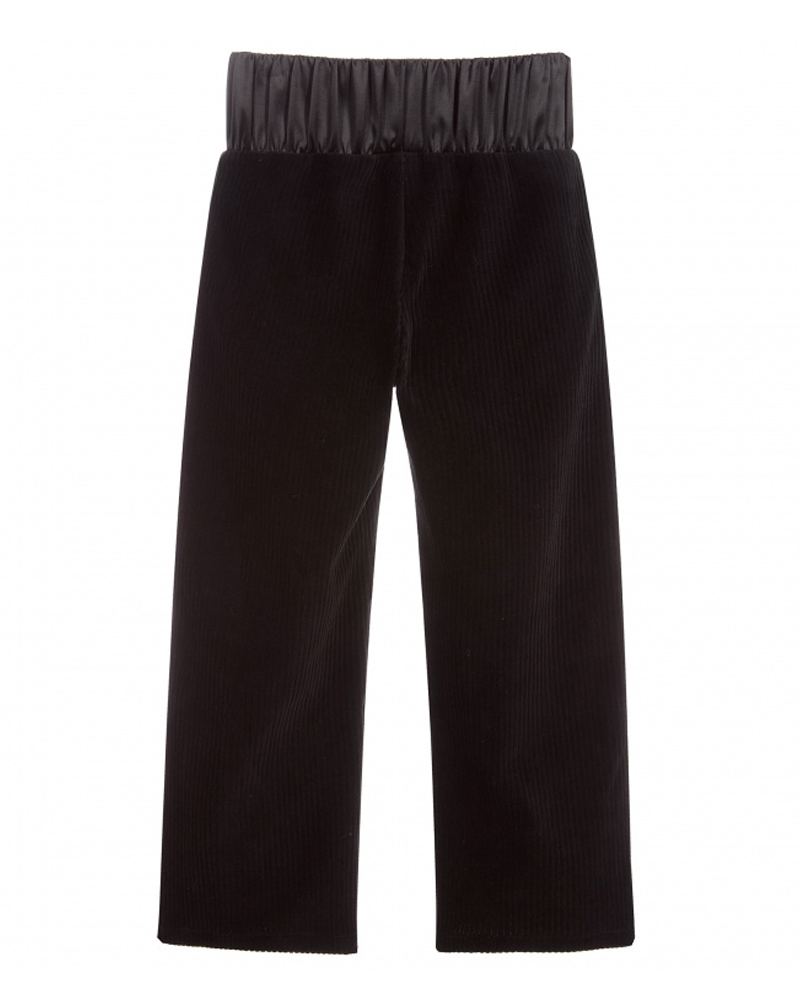 DKNY