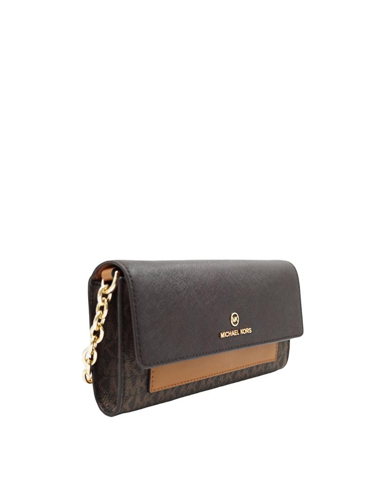 MICHAELKORS
