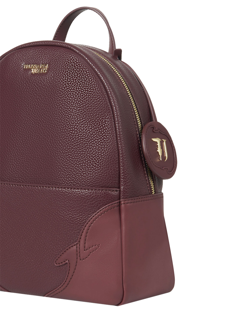 TRUSSARDI
