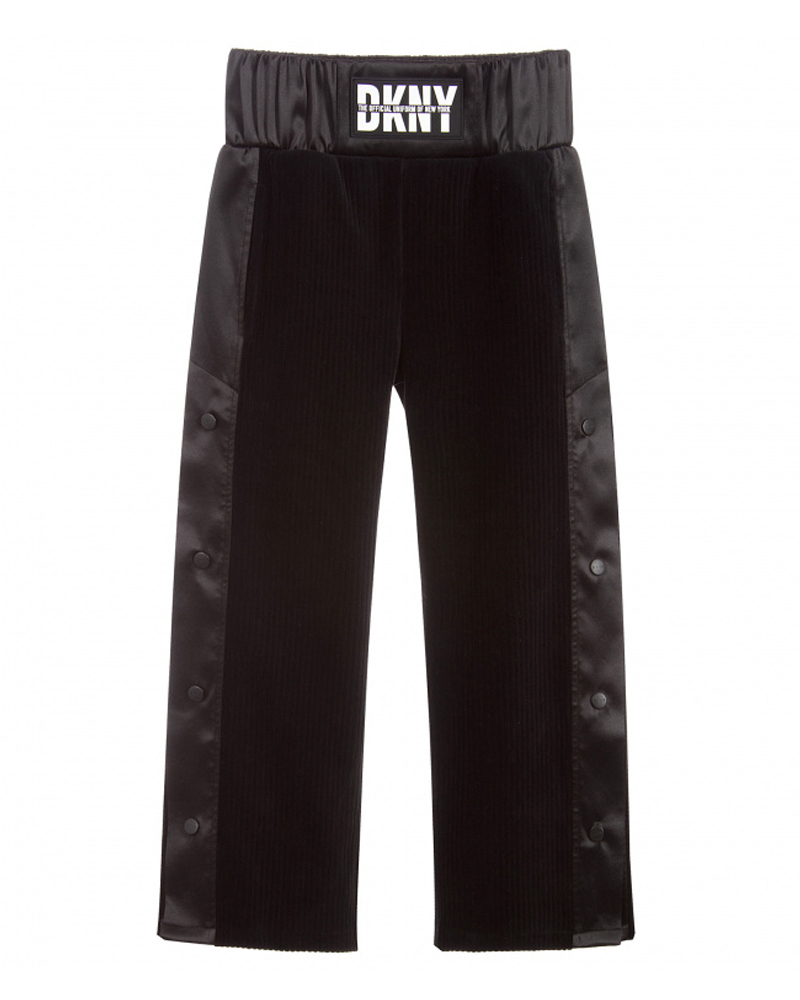 DKNY