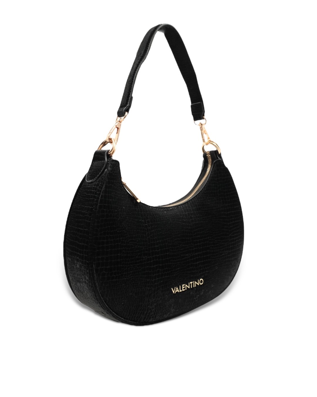 VALENTINOBAGS