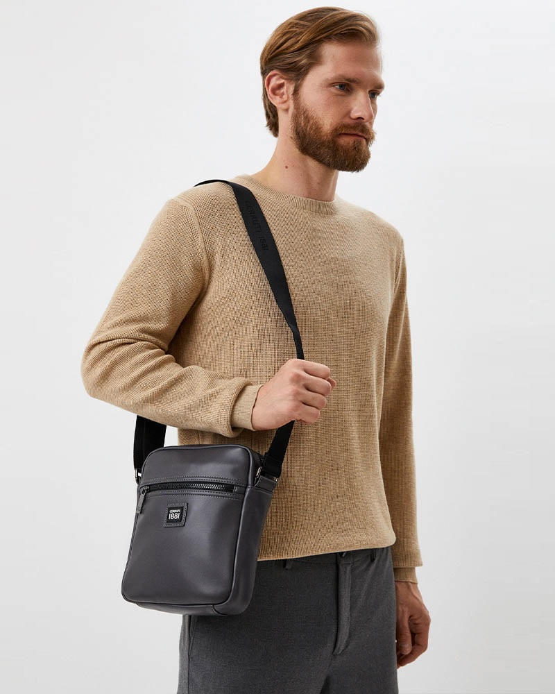 CERRUTI