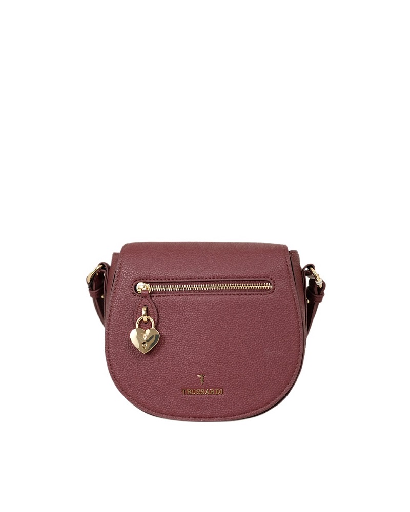 TRUSSARDI