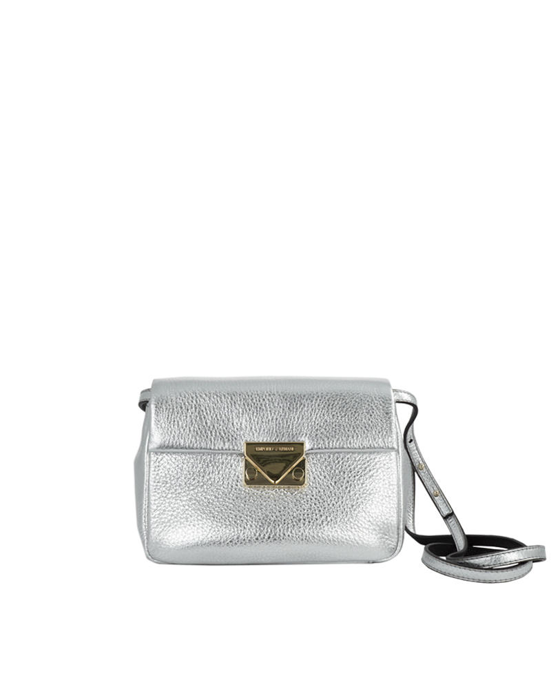 EMPORIOARMANI