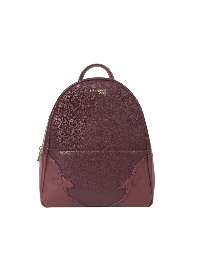 TRUSSARDI