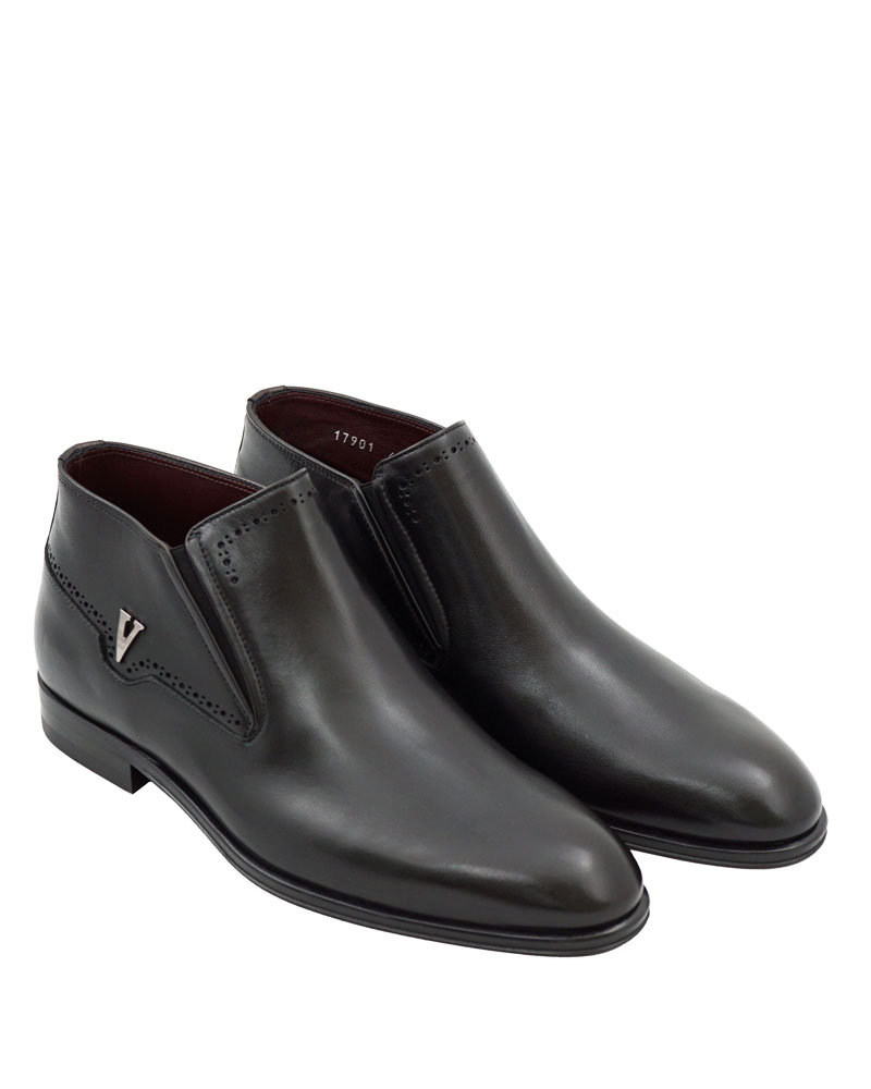 VALENTINO