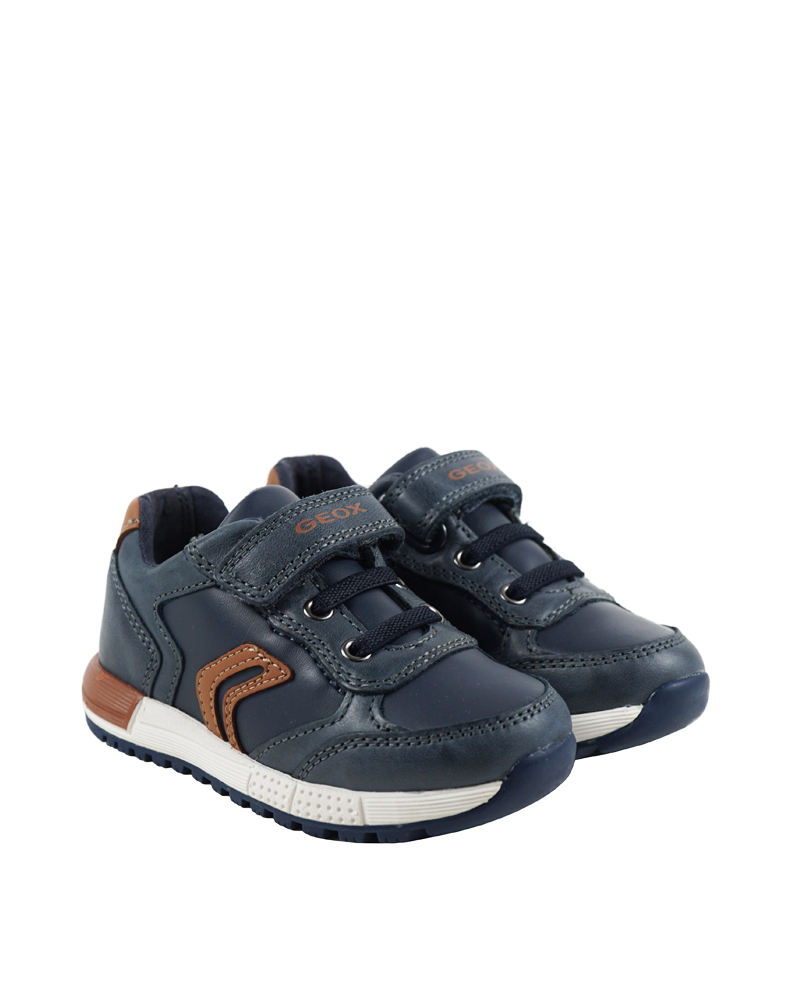 GEOX