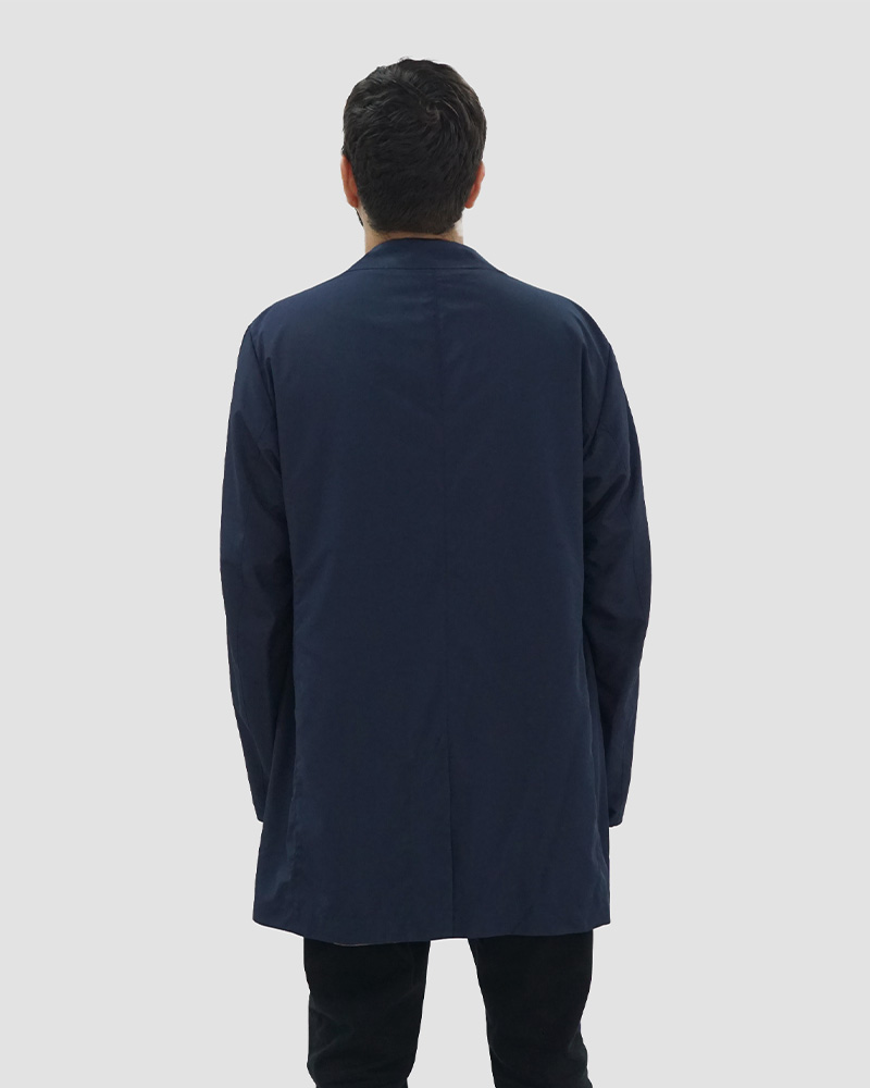 GALLOTTI