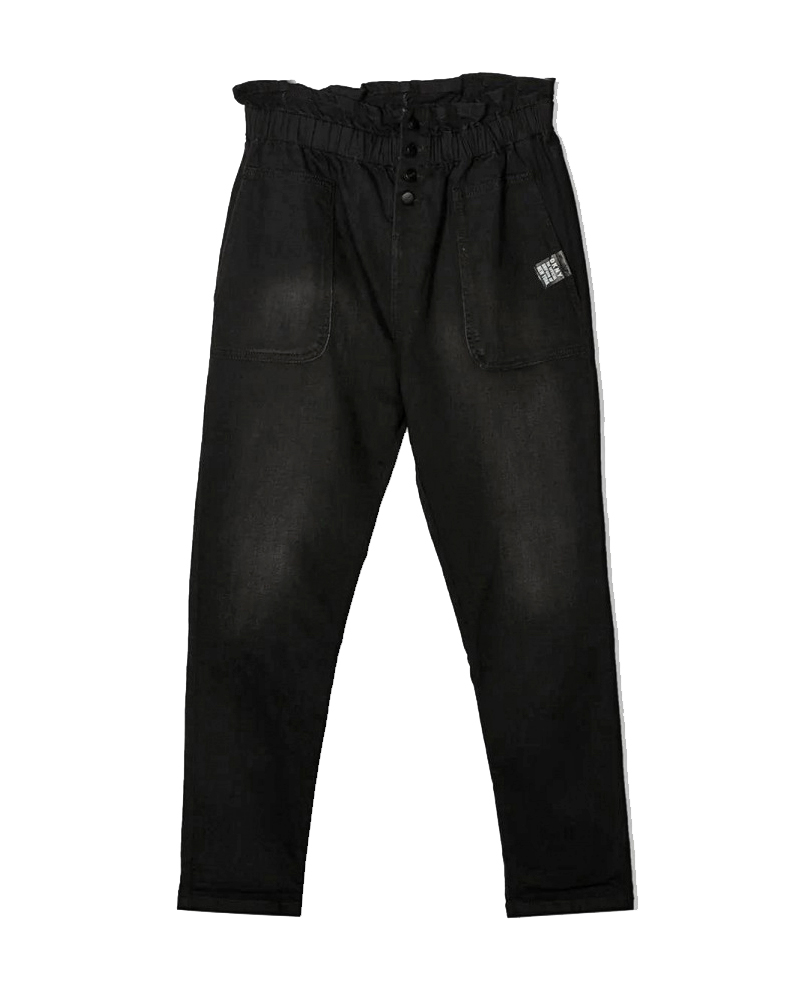 DKNY