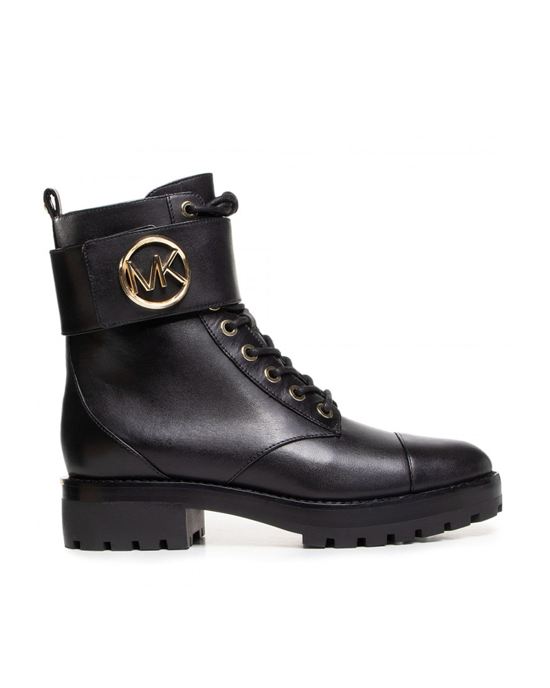 MICHAELKORS
